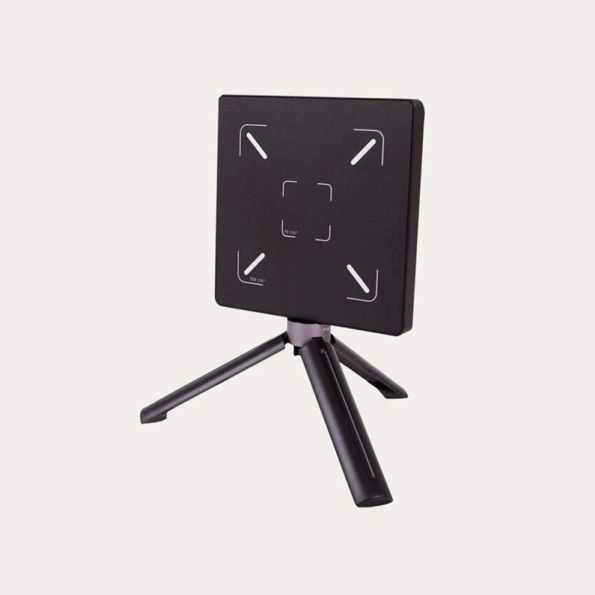 Scatter Probe